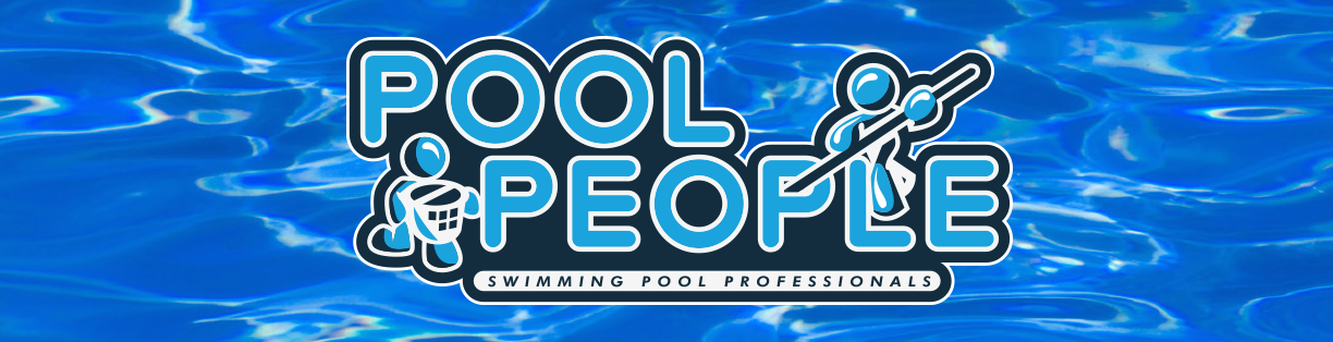 Pool People